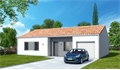 Image du bien UBI470591150